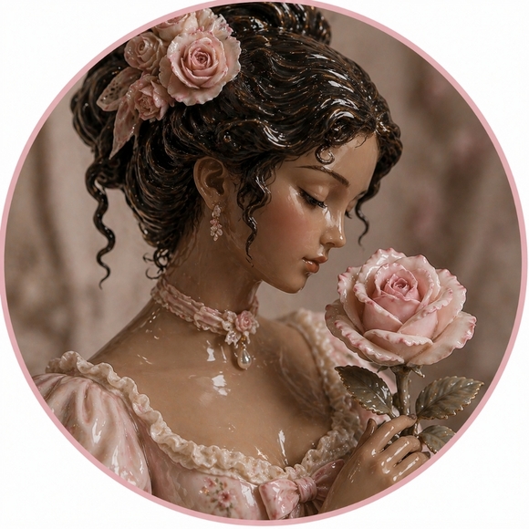 porcelainrosez